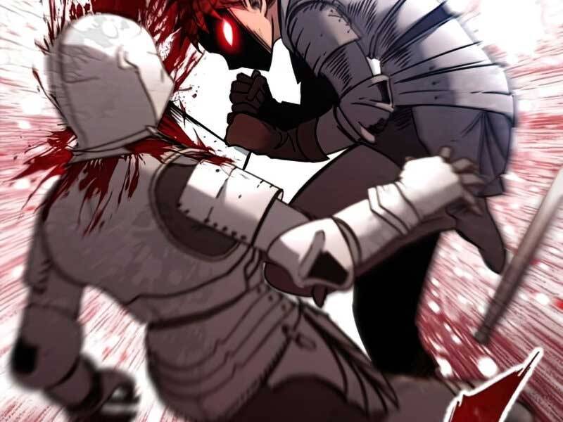 Thiên Quỷ Chẳng Sống Nổi Cuộc Đời Bình Thường Chap 34 - Next Chap 35