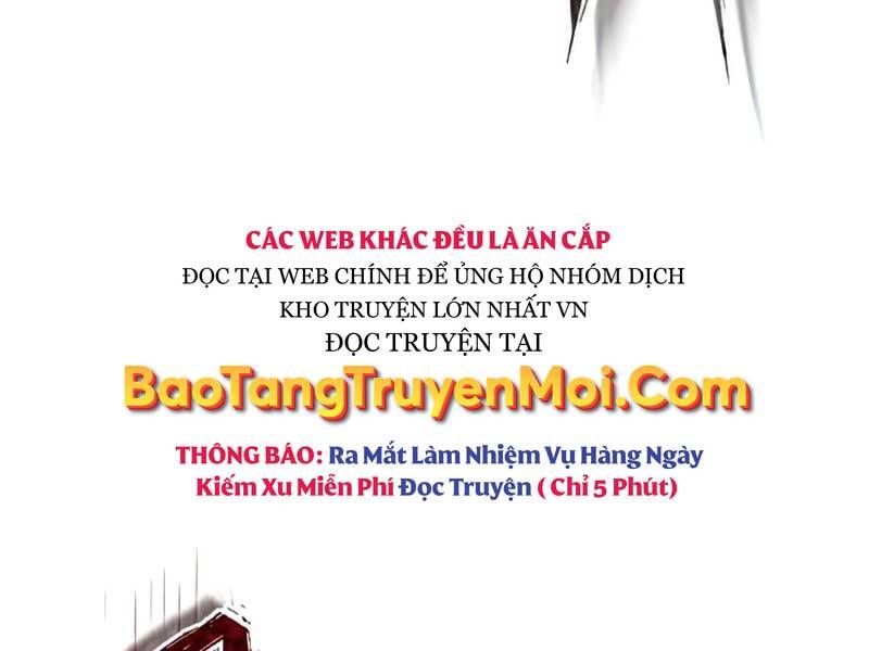 Thiên Quỷ Chẳng Sống Nổi Cuộc Đời Bình Thường Chap 34 - Next Chap 35