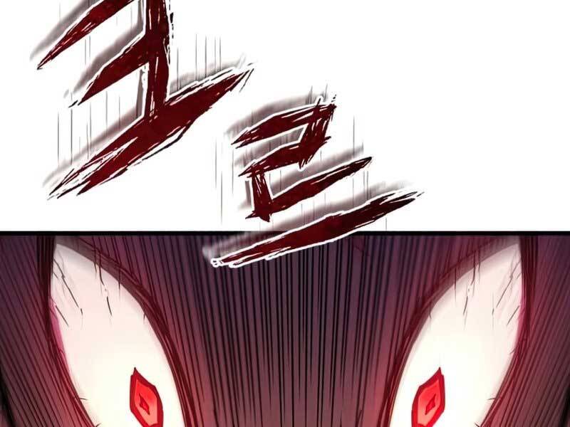 Thiên Quỷ Chẳng Sống Nổi Cuộc Đời Bình Thường Chap 34 - Next Chap 35
