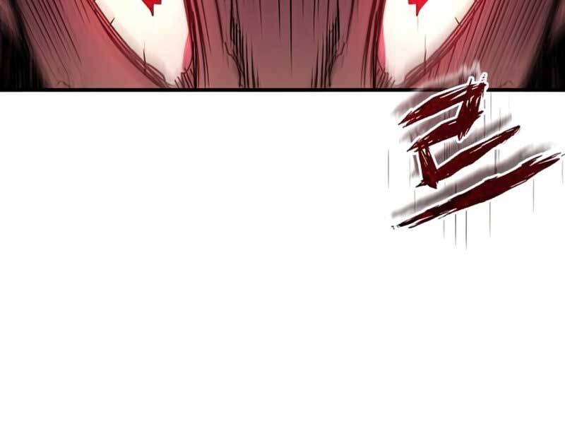 Thiên Quỷ Chẳng Sống Nổi Cuộc Đời Bình Thường Chap 34 - Next Chap 35