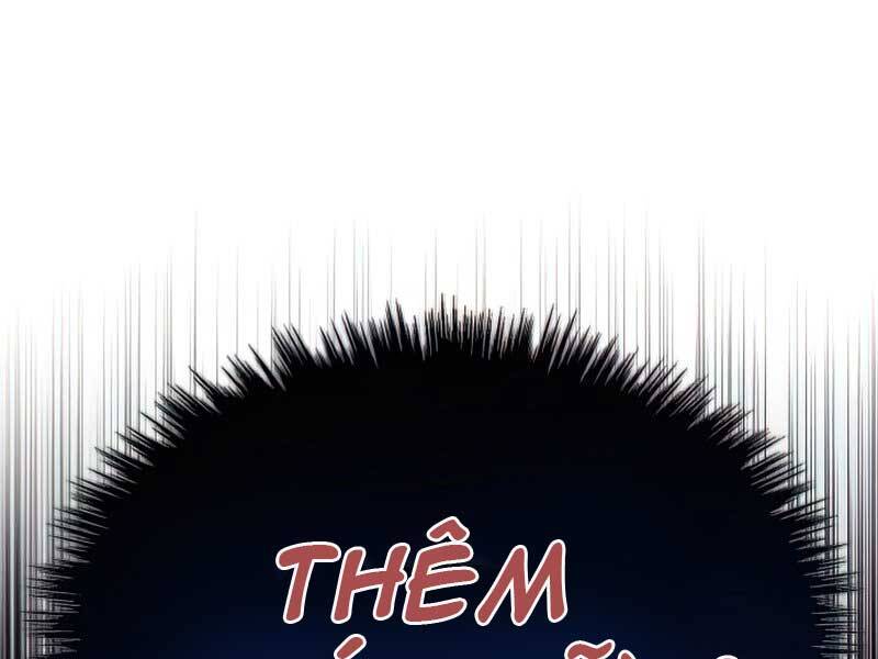 Thiên Quỷ Chẳng Sống Nổi Cuộc Đời Bình Thường Chap 34 - Next Chap 35