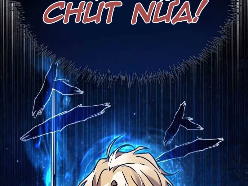 Thiên Quỷ Chẳng Sống Nổi Cuộc Đời Bình Thường Chap 34 - Next Chap 35