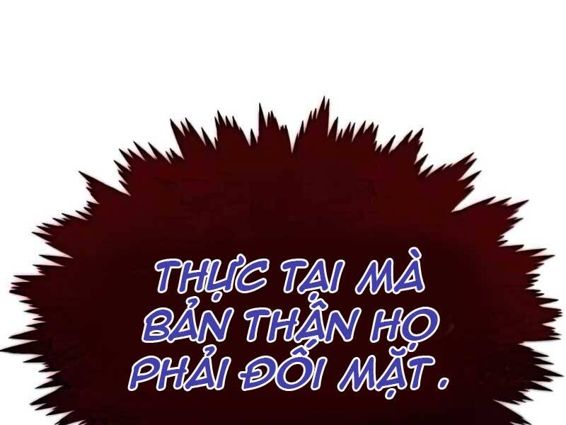 Thiên Quỷ Chẳng Sống Nổi Cuộc Đời Bình Thường Chap 34 - Next Chap 35