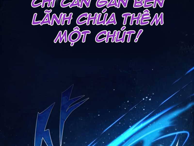 Thiên Quỷ Chẳng Sống Nổi Cuộc Đời Bình Thường Chap 34 - Next Chap 35