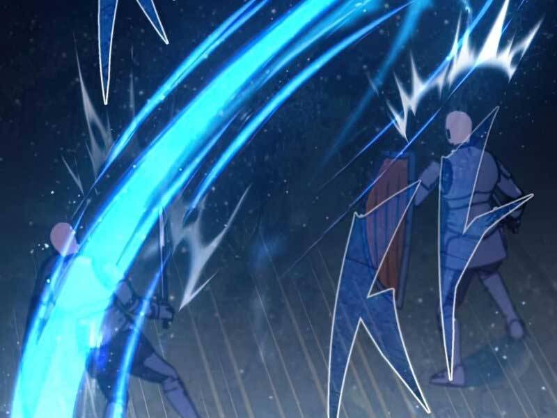 Thiên Quỷ Chẳng Sống Nổi Cuộc Đời Bình Thường Chap 34 - Next Chap 35