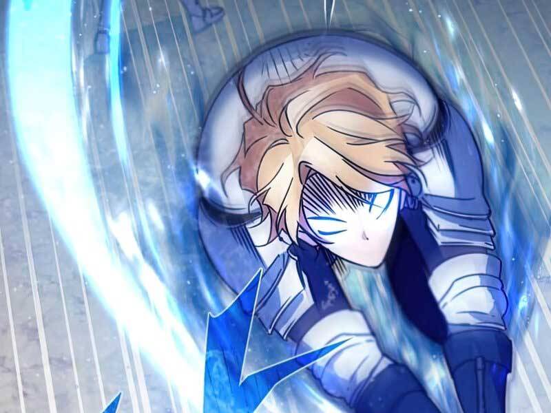 Thiên Quỷ Chẳng Sống Nổi Cuộc Đời Bình Thường Chap 34 - Next Chap 35
