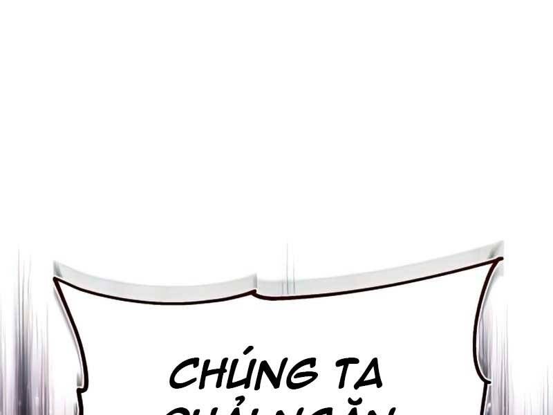 Thiên Quỷ Chẳng Sống Nổi Cuộc Đời Bình Thường Chap 34 - Next Chap 35