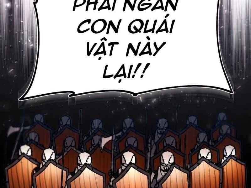 Thiên Quỷ Chẳng Sống Nổi Cuộc Đời Bình Thường Chap 34 - Next Chap 35