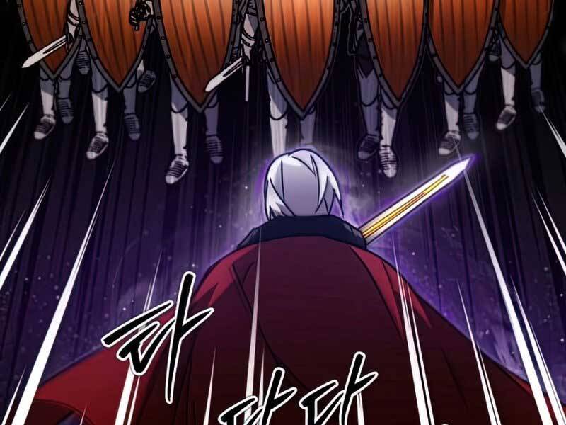 Thiên Quỷ Chẳng Sống Nổi Cuộc Đời Bình Thường Chap 34 - Next Chap 35
