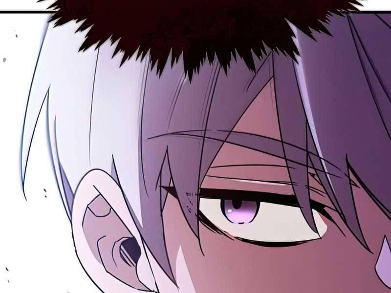 Thiên Quỷ Chẳng Sống Nổi Cuộc Đời Bình Thường Chap 34 - Next Chap 35