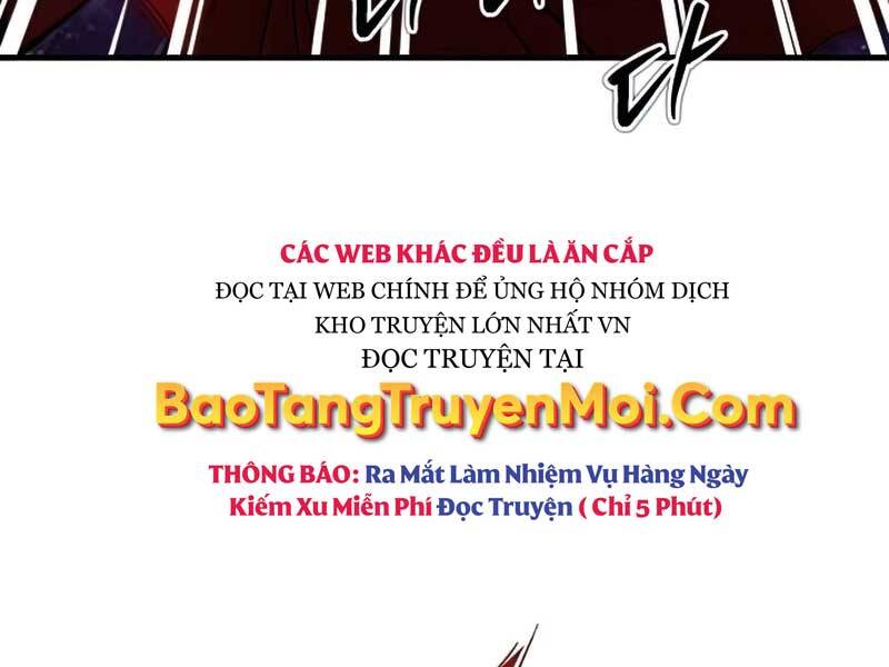 Thiên Quỷ Chẳng Sống Nổi Cuộc Đời Bình Thường Chap 34 - Next Chap 35