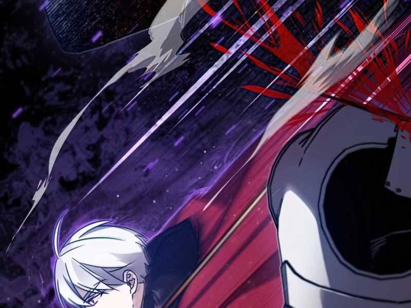 Thiên Quỷ Chẳng Sống Nổi Cuộc Đời Bình Thường Chap 34 - Next Chap 35