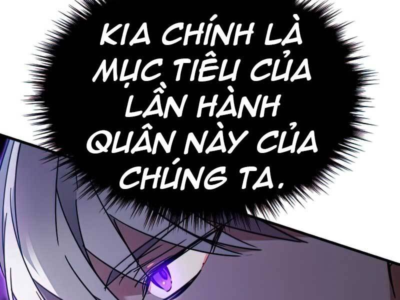 Thiên Quỷ Chẳng Sống Nổi Cuộc Đời Bình Thường Chap 34 - Next Chap 35