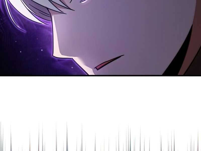 Thiên Quỷ Chẳng Sống Nổi Cuộc Đời Bình Thường Chap 34 - Next Chap 35