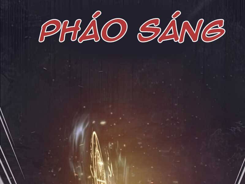 Thiên Quỷ Chẳng Sống Nổi Cuộc Đời Bình Thường Chap 34 - Next Chap 35