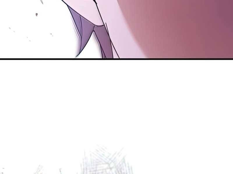 Thiên Quỷ Chẳng Sống Nổi Cuộc Đời Bình Thường Chap 34 - Next Chap 35