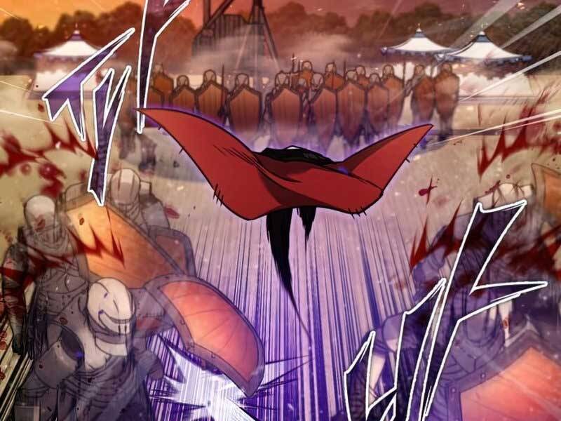 Thiên Quỷ Chẳng Sống Nổi Cuộc Đời Bình Thường Chap 34 - Next Chap 35