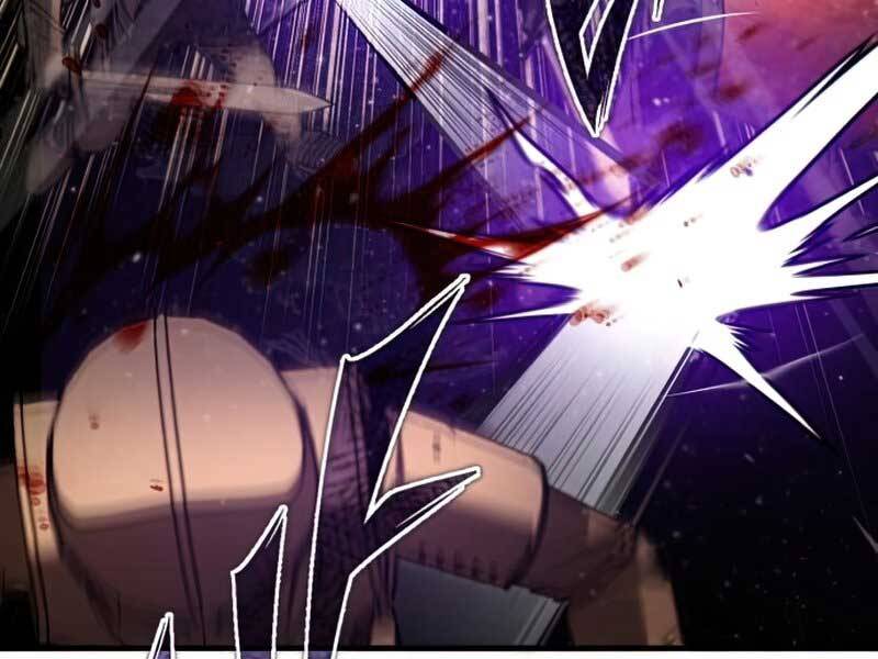 Thiên Quỷ Chẳng Sống Nổi Cuộc Đời Bình Thường Chap 34 - Next Chap 35