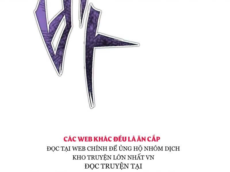 Thiên Quỷ Chẳng Sống Nổi Cuộc Đời Bình Thường Chap 34 - Next Chap 35