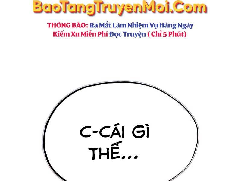 Thiên Quỷ Chẳng Sống Nổi Cuộc Đời Bình Thường Chap 34 - Next Chap 35