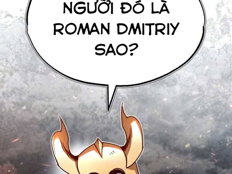 Thiên Quỷ Chẳng Sống Nổi Cuộc Đời Bình Thường Chap 34 - Next Chap 35