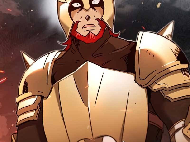 Thiên Quỷ Chẳng Sống Nổi Cuộc Đời Bình Thường Chap 34 - Next Chap 35