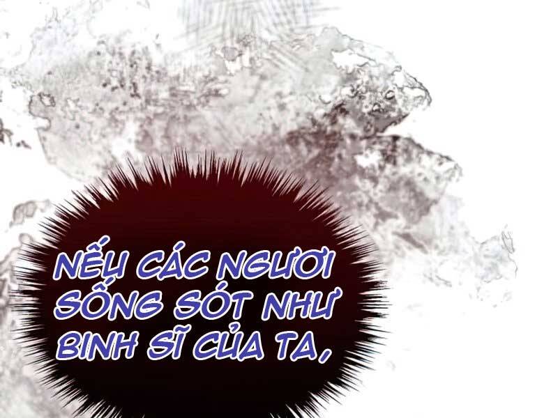 Thiên Quỷ Chẳng Sống Nổi Cuộc Đời Bình Thường Chap 34 - Next Chap 35