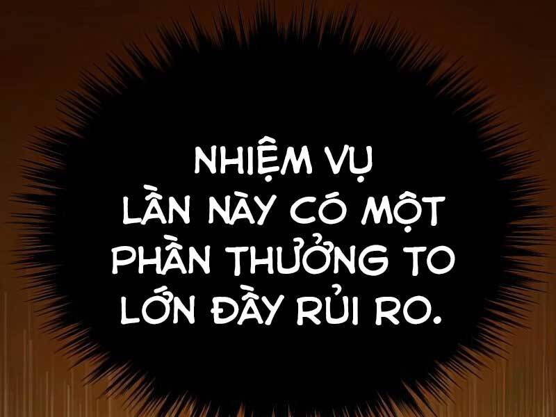 Thiên Quỷ Chẳng Sống Nổi Cuộc Đời Bình Thường Chap 34 - Next Chap 35