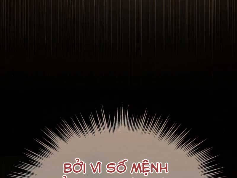 Thiên Quỷ Chẳng Sống Nổi Cuộc Đời Bình Thường Chap 34 - Next Chap 35