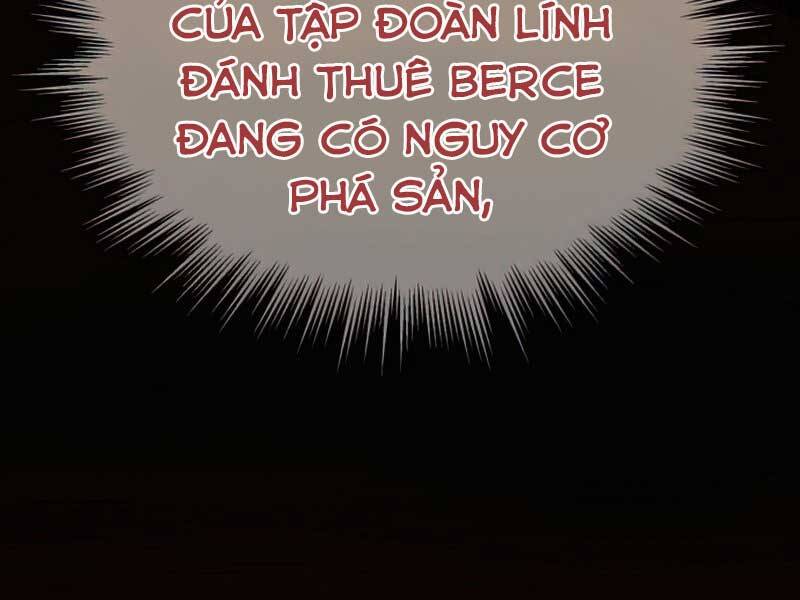 Thiên Quỷ Chẳng Sống Nổi Cuộc Đời Bình Thường Chap 34 - Next Chap 35