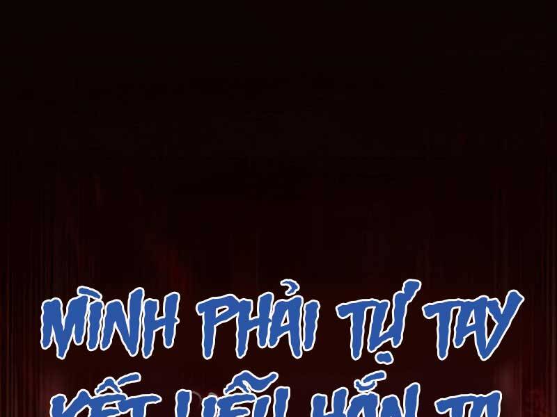 Thiên Quỷ Chẳng Sống Nổi Cuộc Đời Bình Thường Chap 34 - Next Chap 35