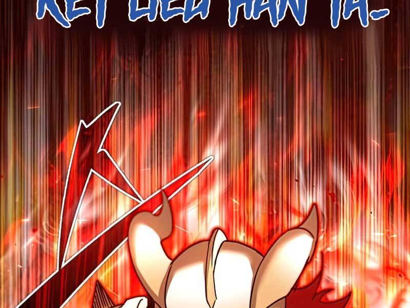 Thiên Quỷ Chẳng Sống Nổi Cuộc Đời Bình Thường Chap 34 - Next Chap 35