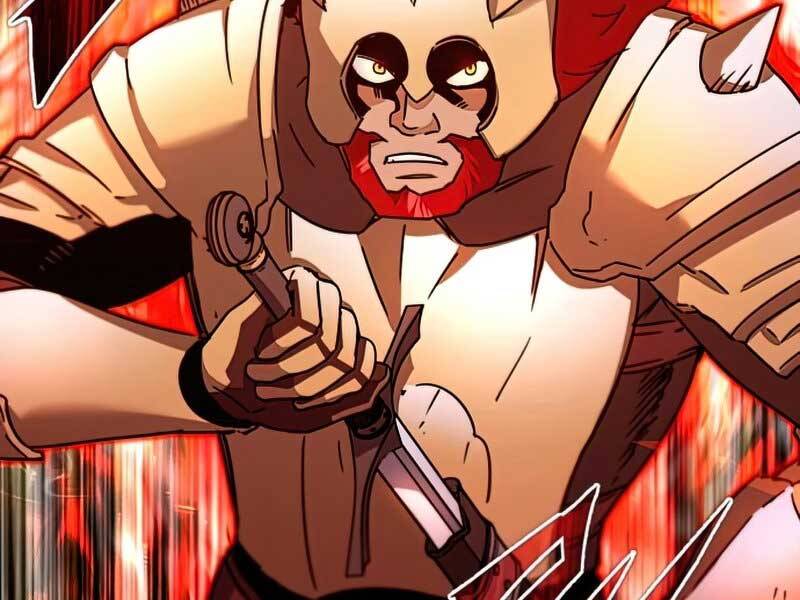 Thiên Quỷ Chẳng Sống Nổi Cuộc Đời Bình Thường Chap 34 - Next Chap 35