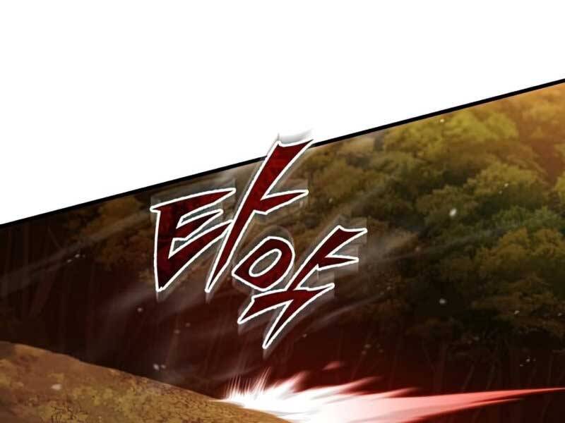 Thiên Quỷ Chẳng Sống Nổi Cuộc Đời Bình Thường Chap 34 - Next Chap 35