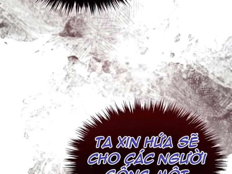 Thiên Quỷ Chẳng Sống Nổi Cuộc Đời Bình Thường Chap 34 - Next Chap 35