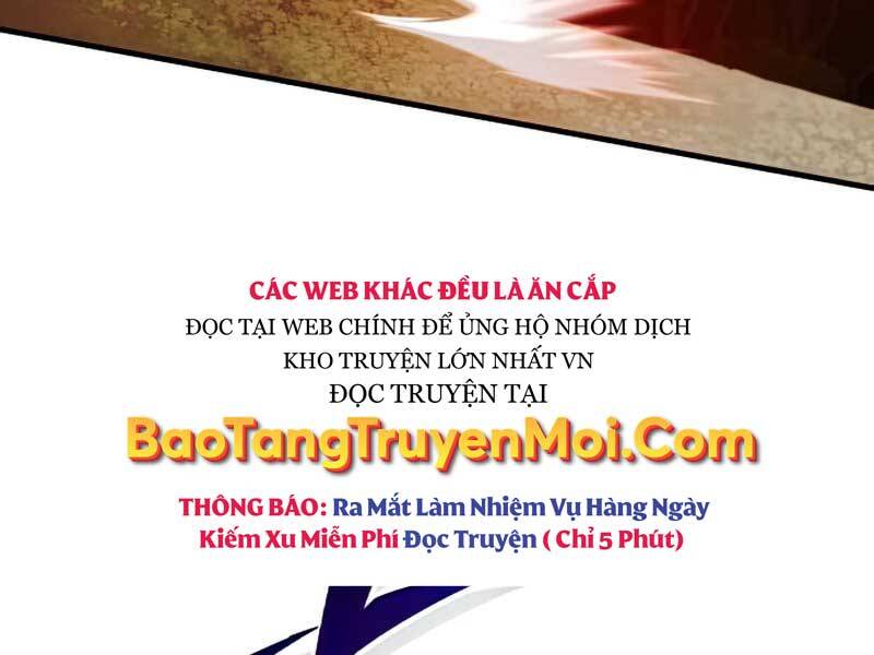 Thiên Quỷ Chẳng Sống Nổi Cuộc Đời Bình Thường Chap 34 - Next Chap 35