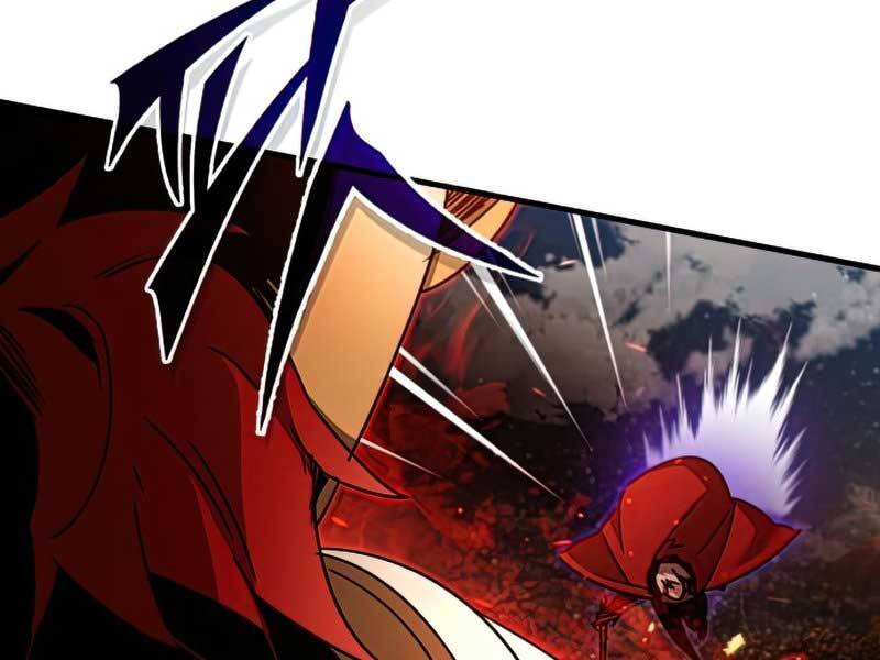 Thiên Quỷ Chẳng Sống Nổi Cuộc Đời Bình Thường Chap 34 - Next Chap 35