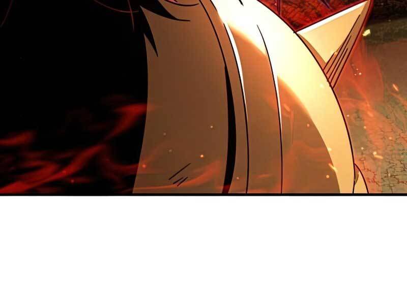 Thiên Quỷ Chẳng Sống Nổi Cuộc Đời Bình Thường Chap 34 - Next Chap 35