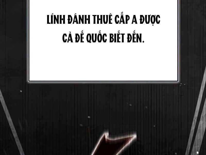 Thiên Quỷ Chẳng Sống Nổi Cuộc Đời Bình Thường Chap 34 - Next Chap 35