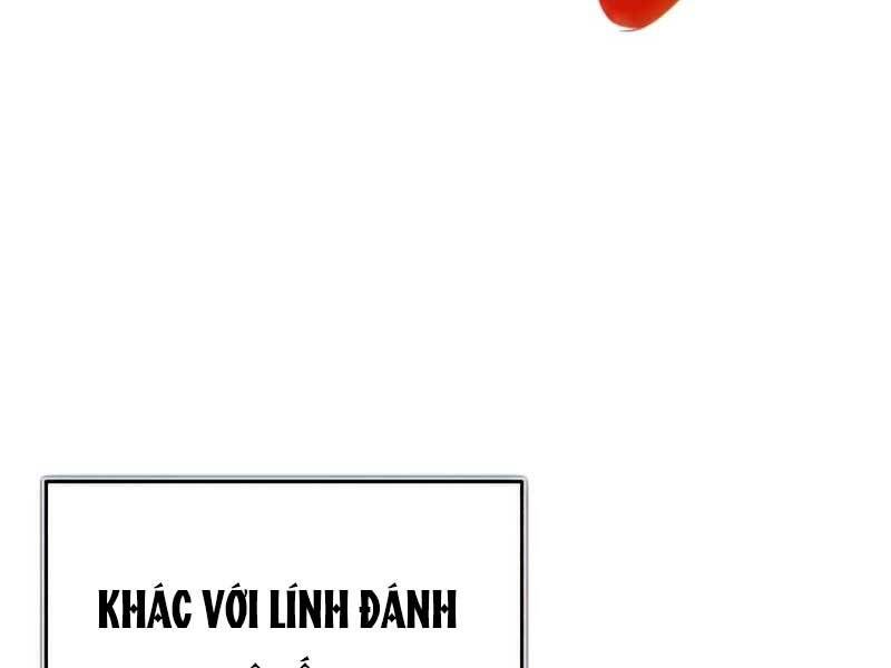 Thiên Quỷ Chẳng Sống Nổi Cuộc Đời Bình Thường Chap 34 - Next Chap 35