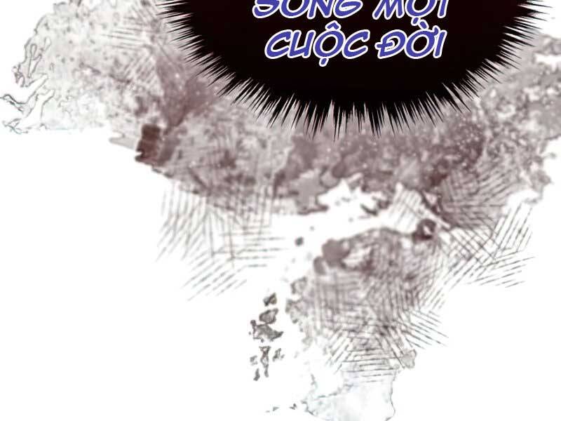Thiên Quỷ Chẳng Sống Nổi Cuộc Đời Bình Thường Chap 34 - Next Chap 35