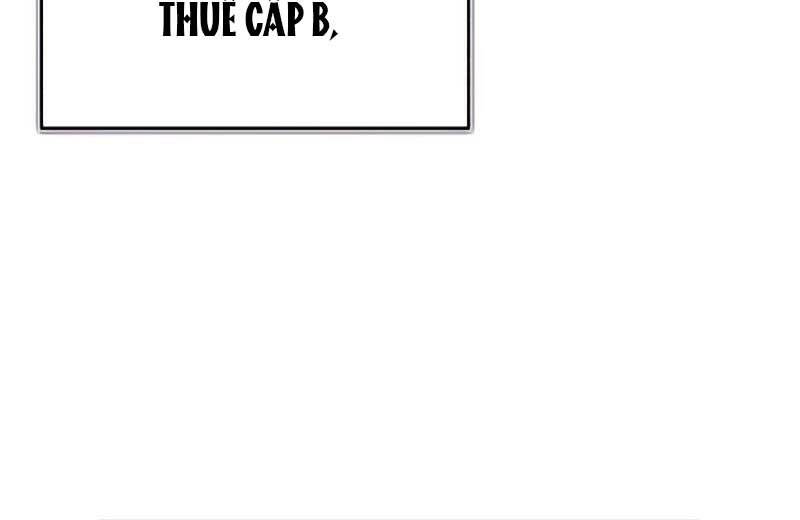Thiên Quỷ Chẳng Sống Nổi Cuộc Đời Bình Thường Chap 34 - Next Chap 35