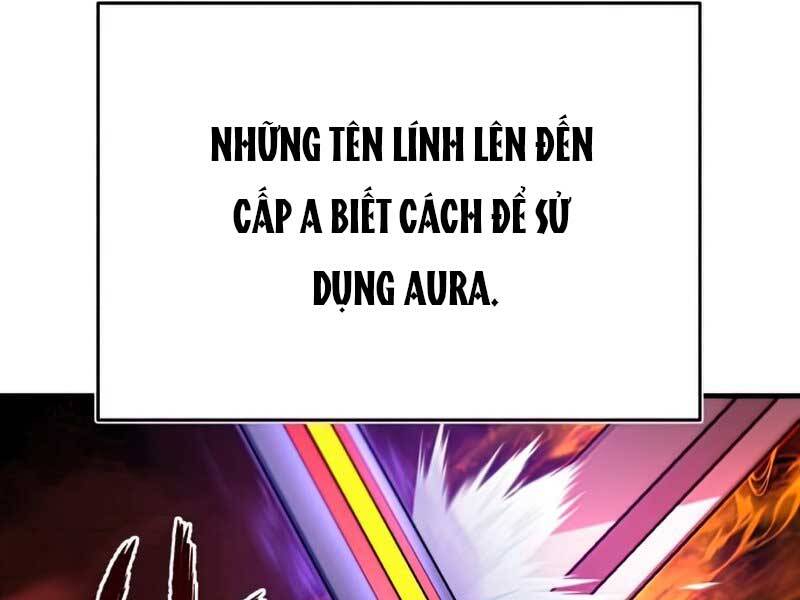 Thiên Quỷ Chẳng Sống Nổi Cuộc Đời Bình Thường Chap 34 - Next Chap 35