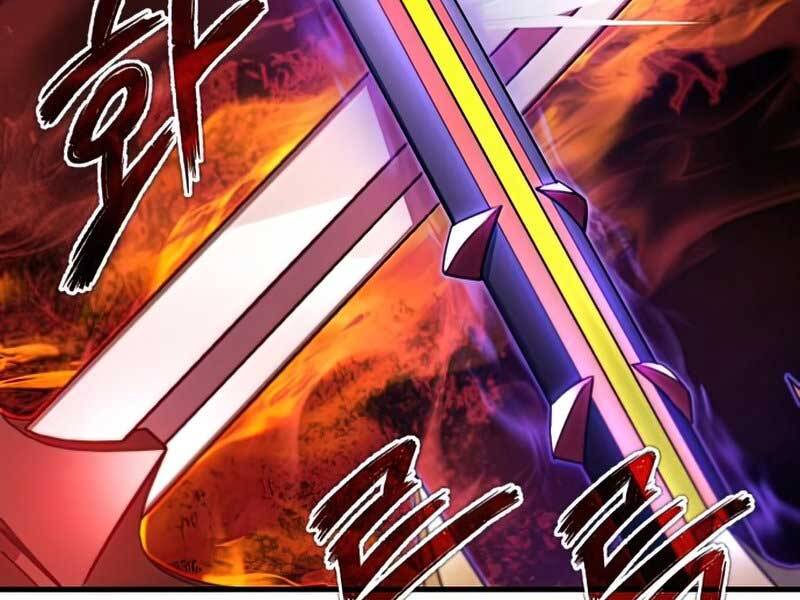 Thiên Quỷ Chẳng Sống Nổi Cuộc Đời Bình Thường Chap 34 - Next Chap 35