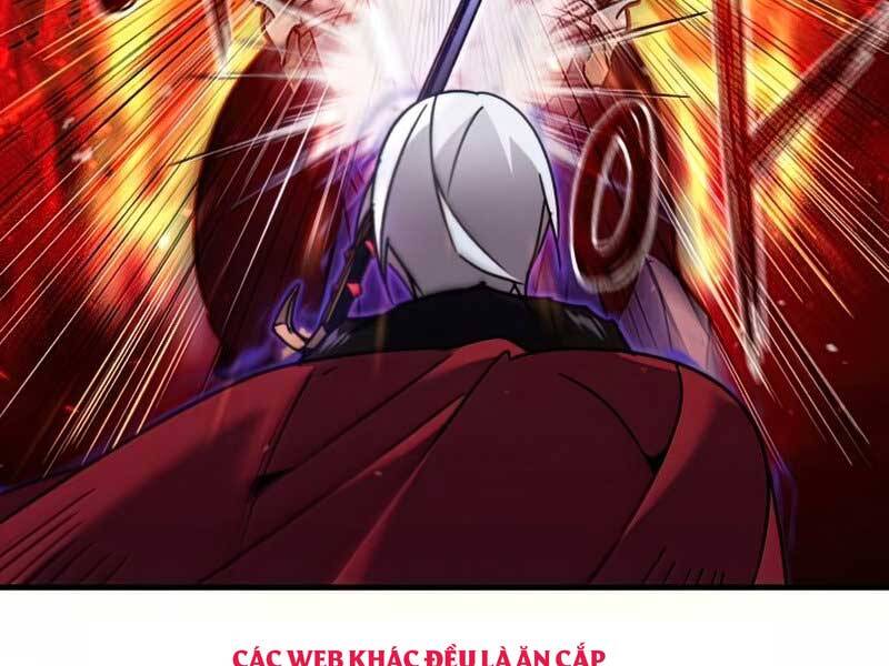 Thiên Quỷ Chẳng Sống Nổi Cuộc Đời Bình Thường Chap 34 - Next Chap 35