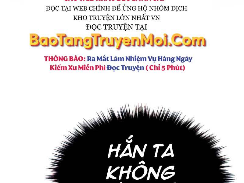 Thiên Quỷ Chẳng Sống Nổi Cuộc Đời Bình Thường Chap 34 - Next Chap 35