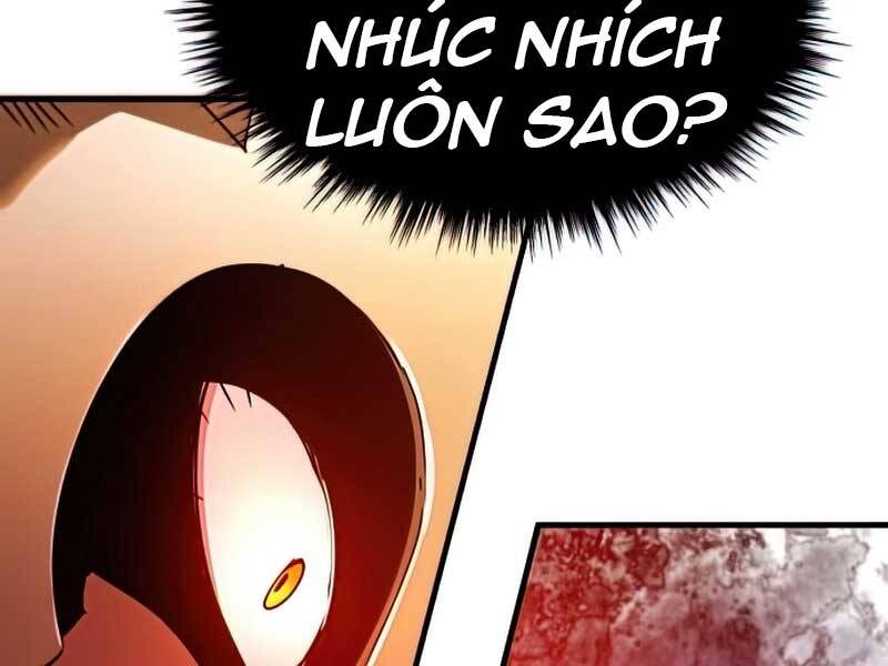 Thiên Quỷ Chẳng Sống Nổi Cuộc Đời Bình Thường Chap 34 - Next Chap 35