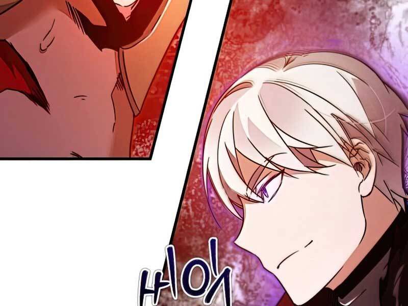 Thiên Quỷ Chẳng Sống Nổi Cuộc Đời Bình Thường Chap 34 - Next Chap 35