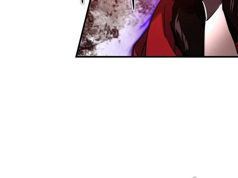 Thiên Quỷ Chẳng Sống Nổi Cuộc Đời Bình Thường Chap 34 - Next Chap 35