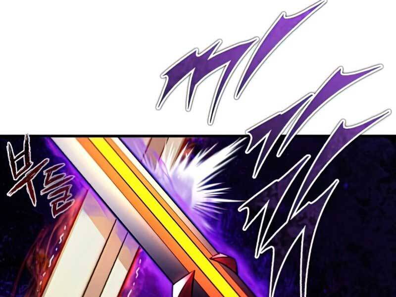 Thiên Quỷ Chẳng Sống Nổi Cuộc Đời Bình Thường Chap 34 - Next Chap 35